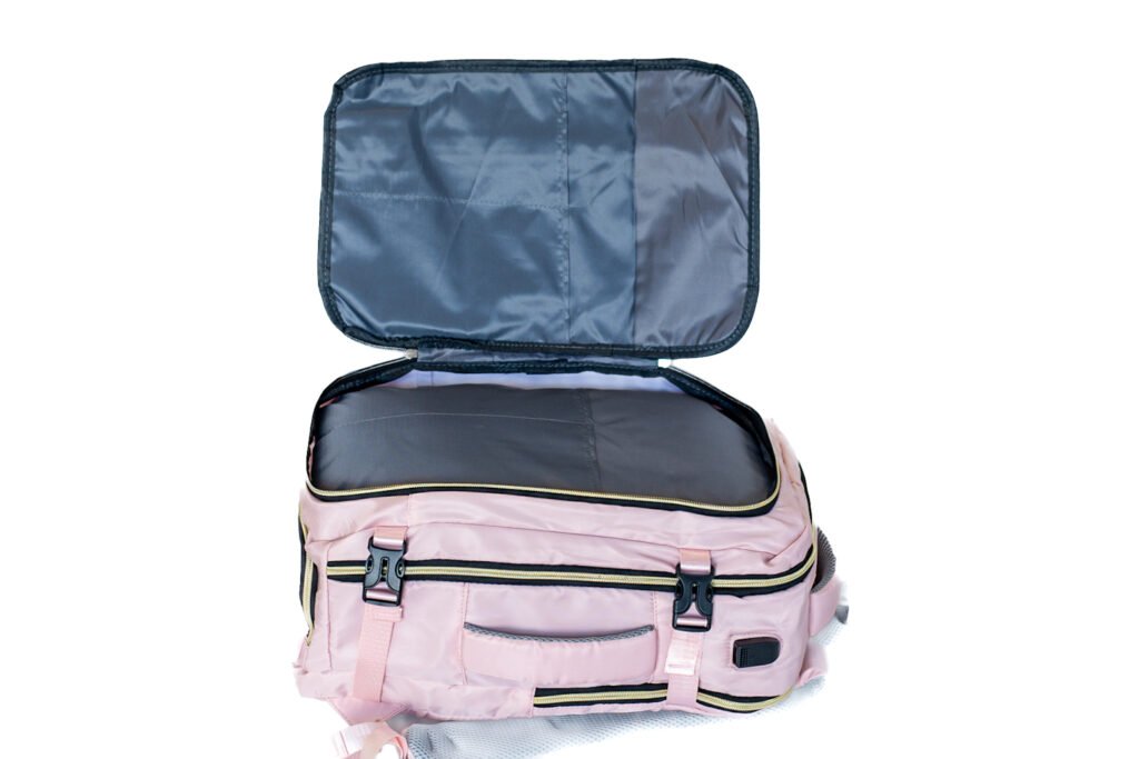 mochilas-01