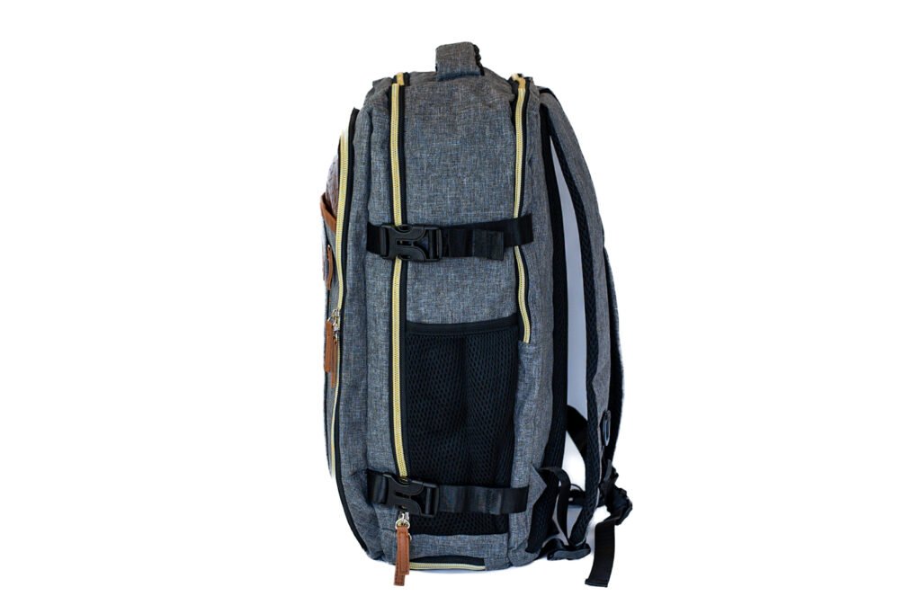 mochilas-02