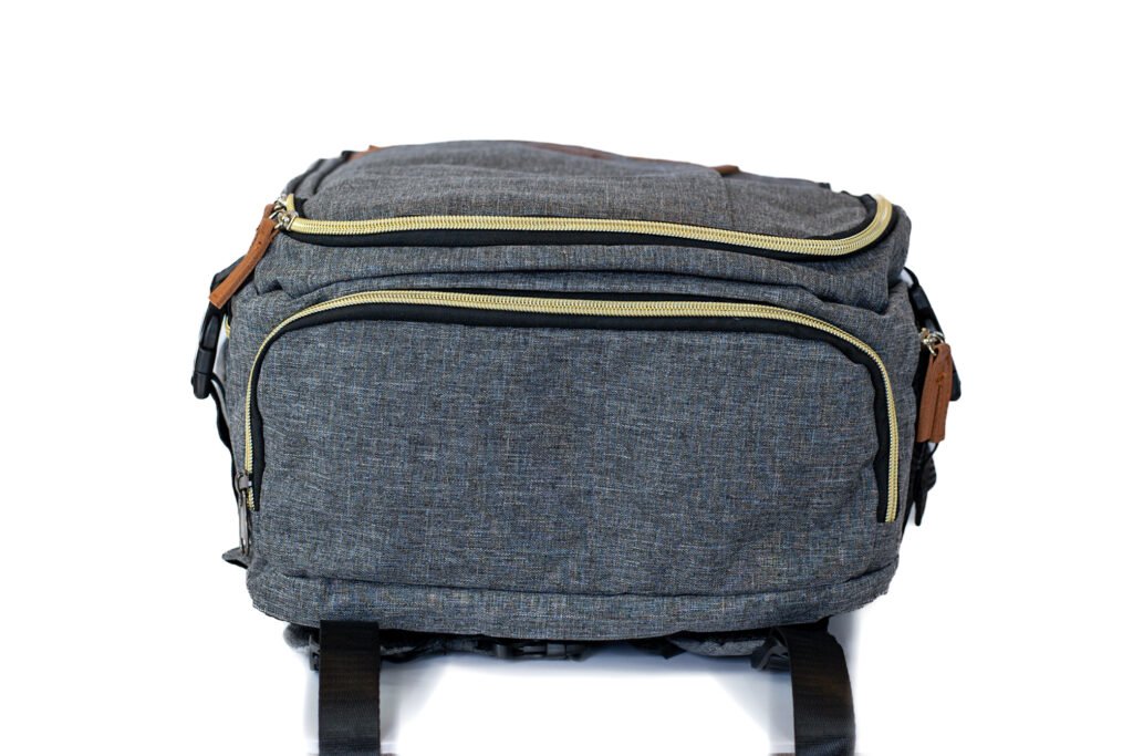 mochilas-03