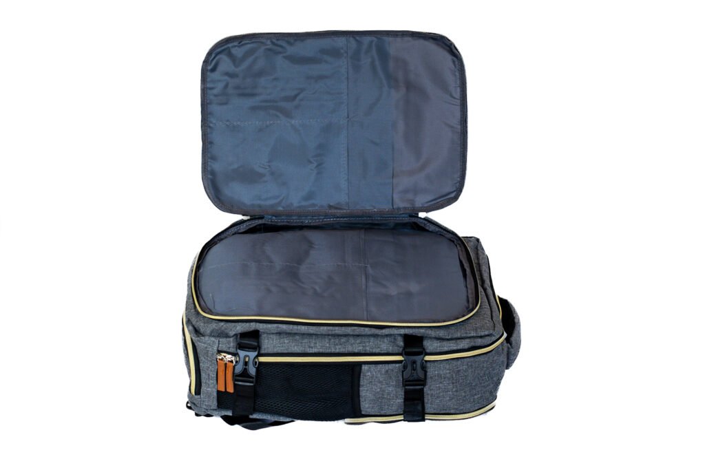 mochilas-04