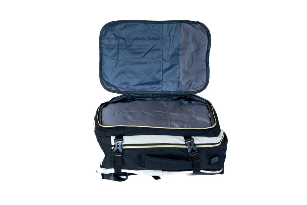 mochilas-05