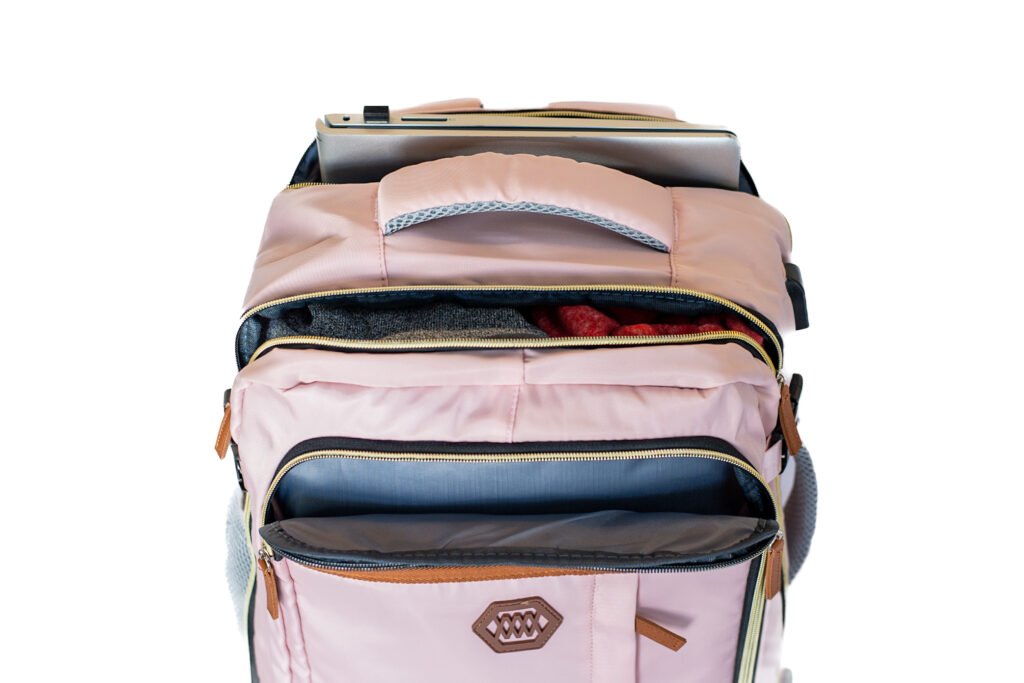 mochilas-06