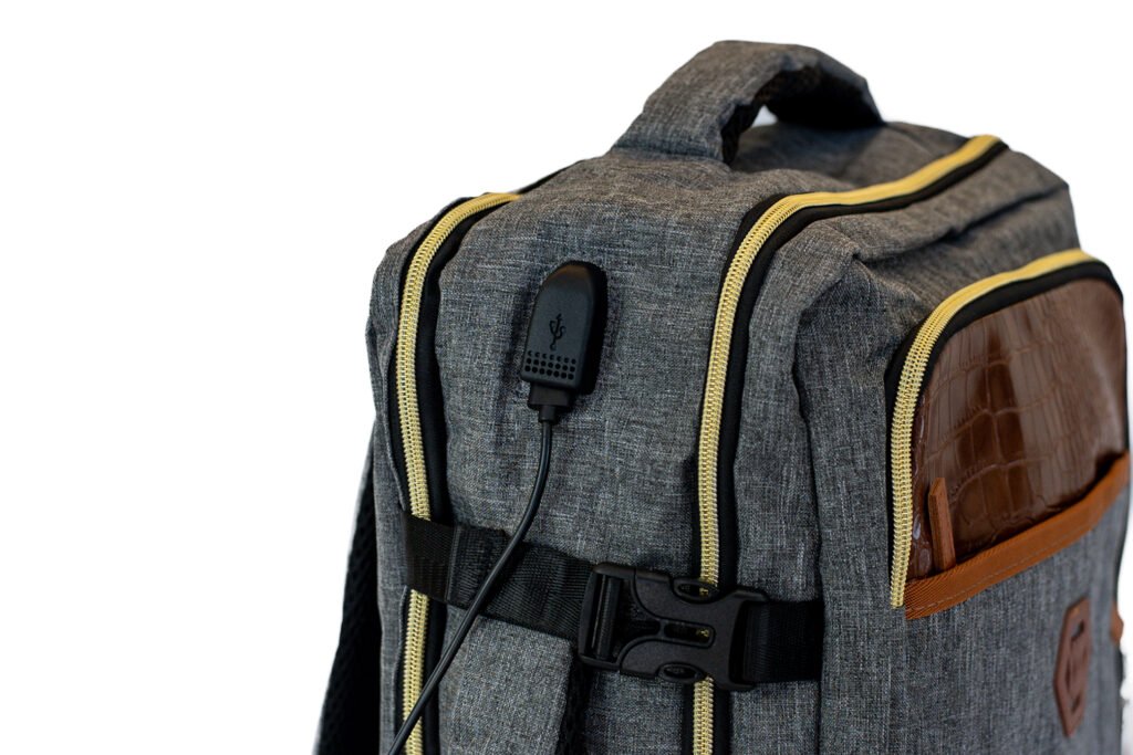 mochilas-07