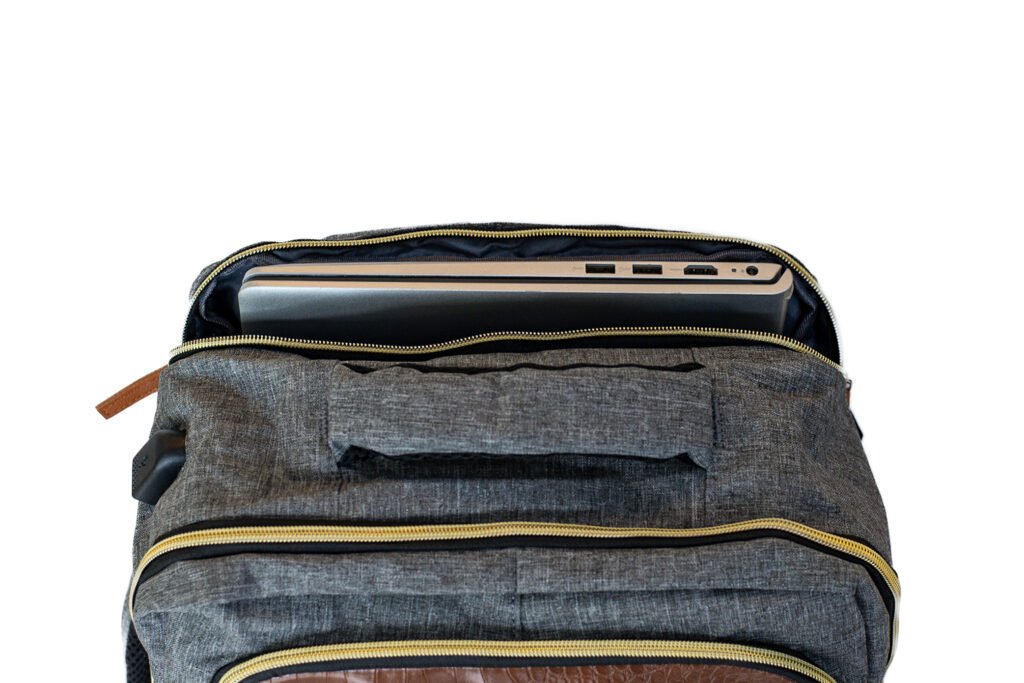 mochilas-08