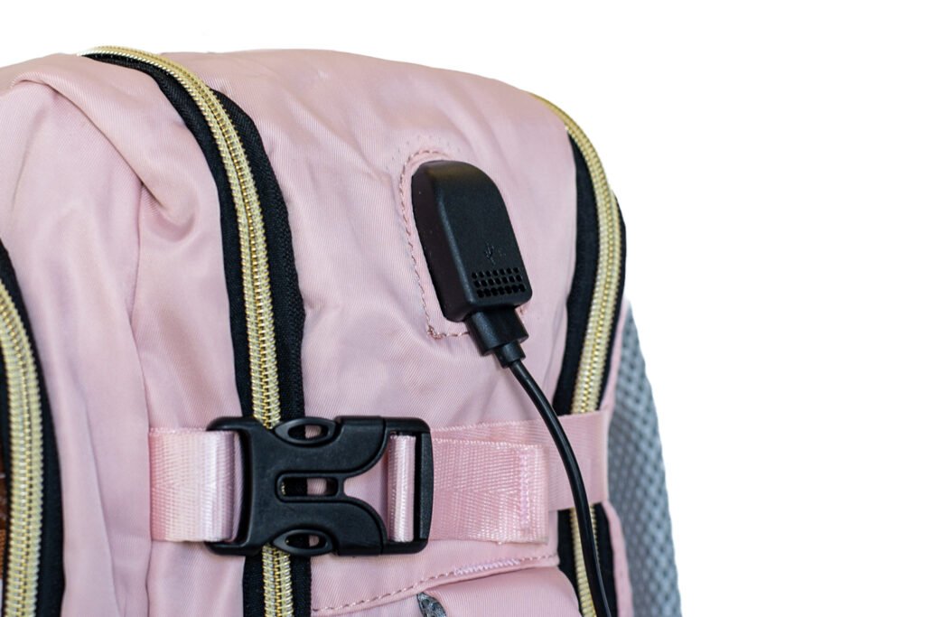 mochilas-09