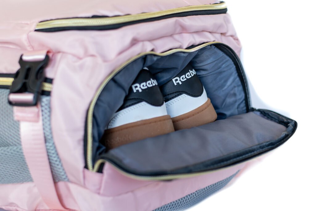 mochilas-10