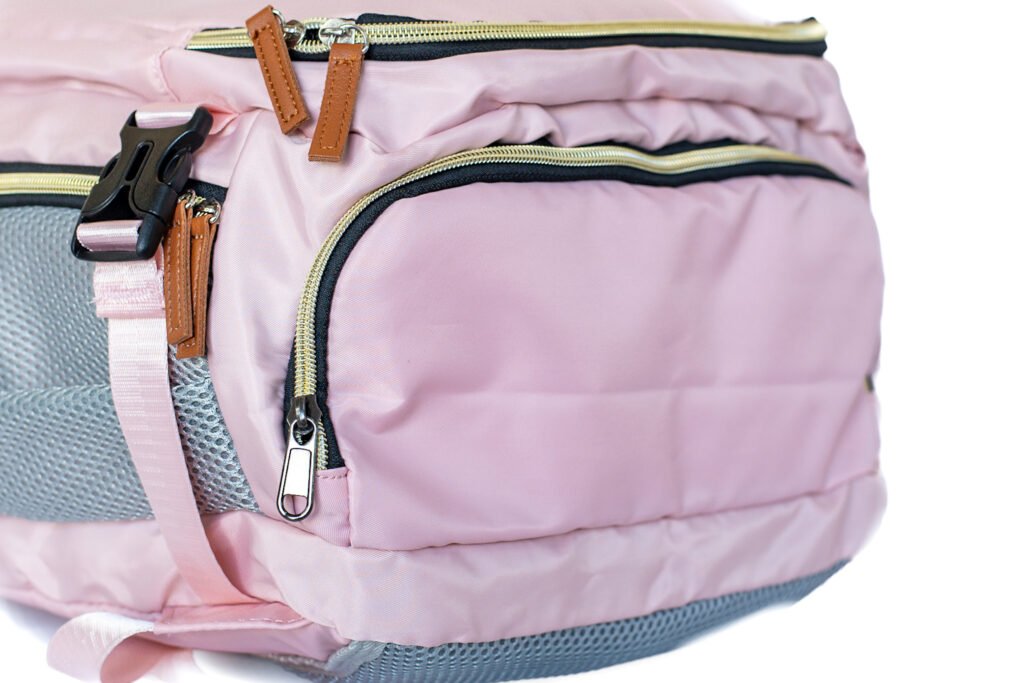 mochilas-11