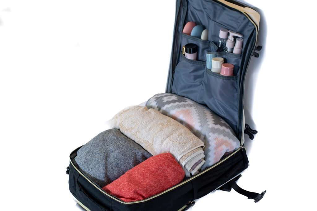 mochilas-12