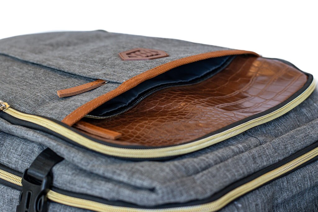 mochilas-13