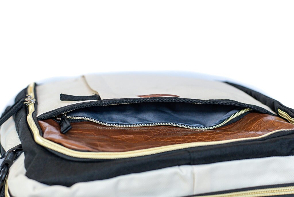 mochilas-14