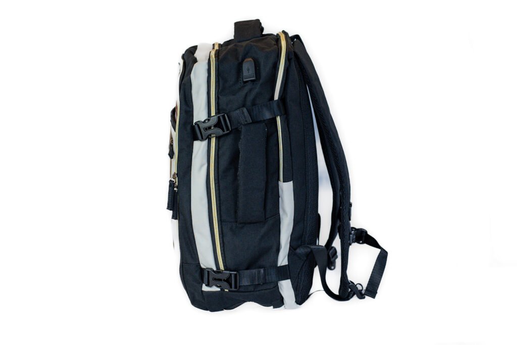 mochilas-15