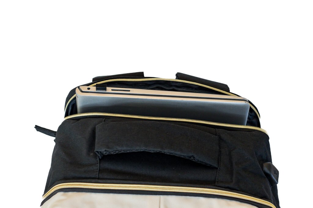 mochilas-16