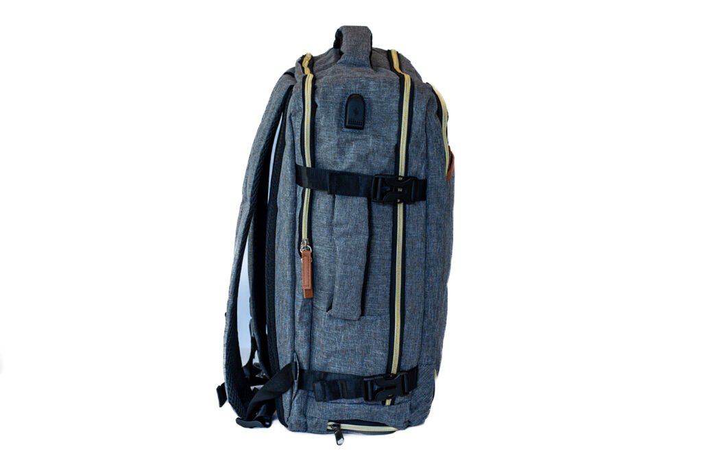 mochilas-17