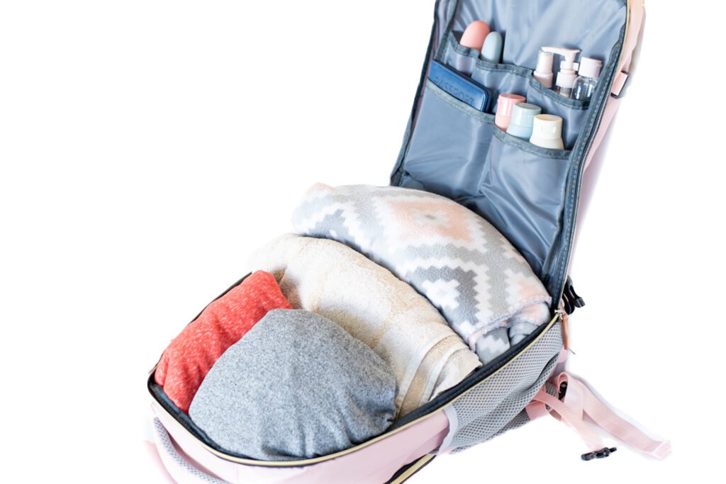 mochilas-18
