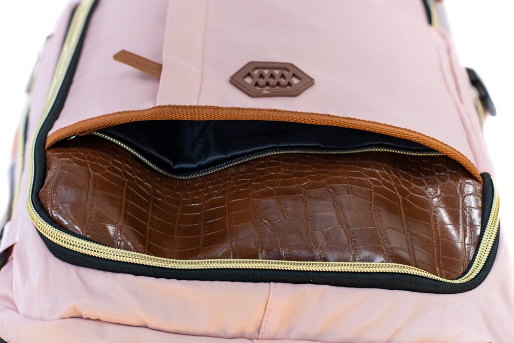mochilas-20