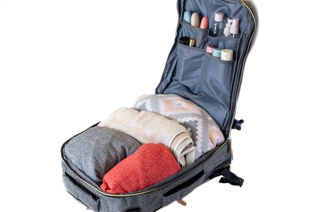 mochilas-21