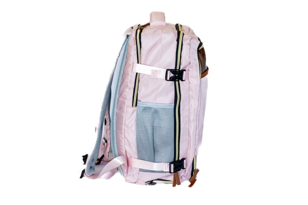 mochilas-22