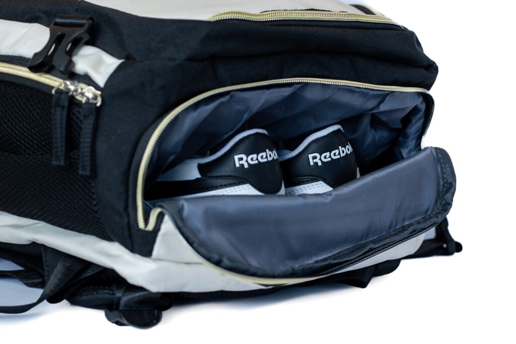 mochilas-23