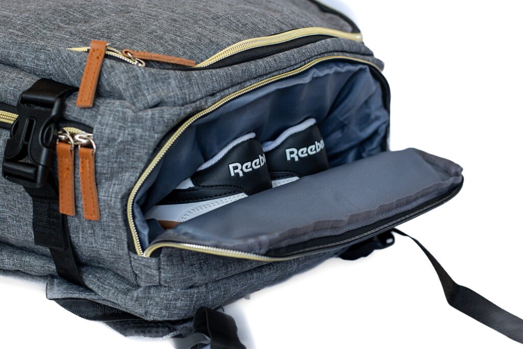 mochilas-24