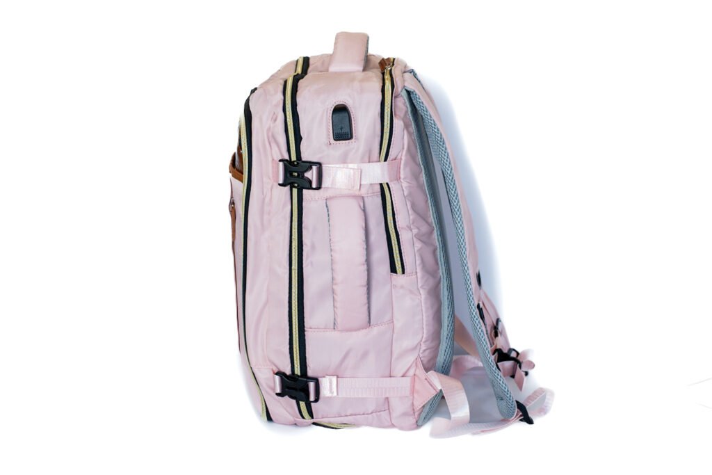 mochilas-25