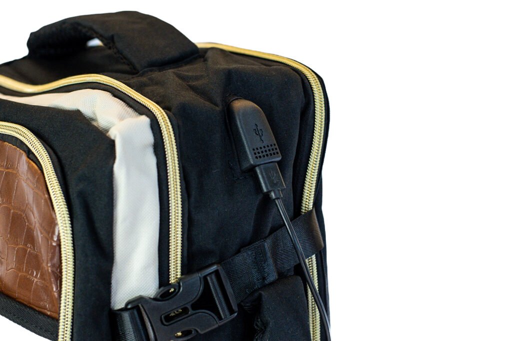 mochilas-26