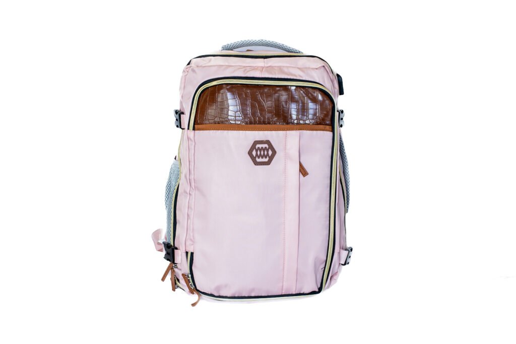 mochilas-27