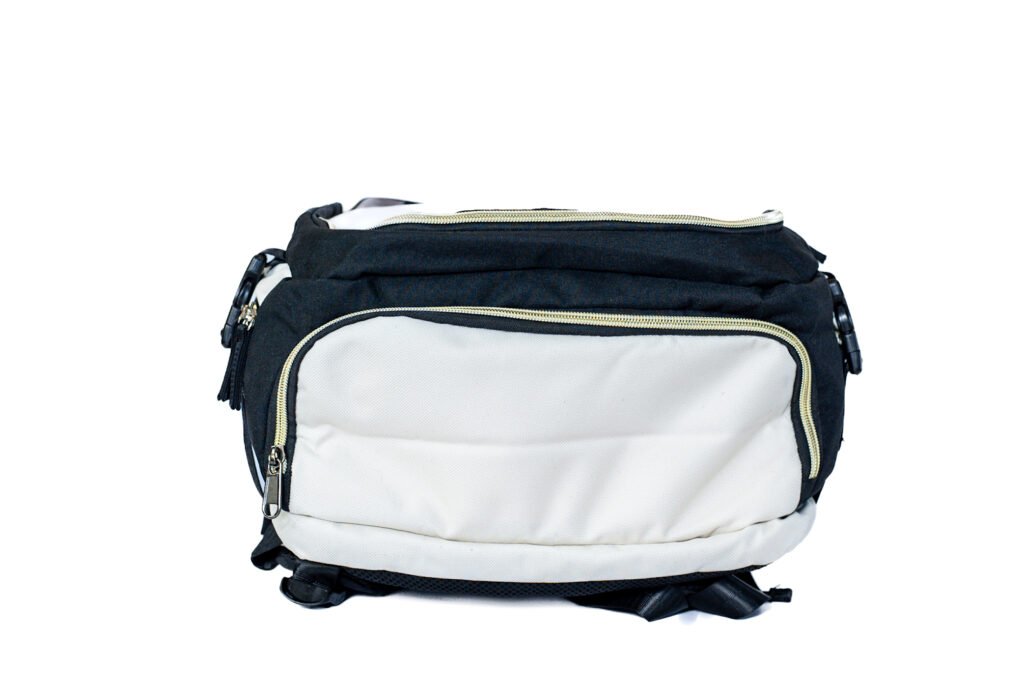 mochilas-28