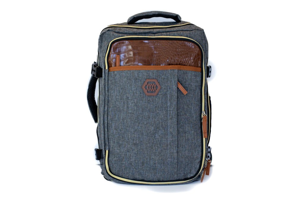 mochilas-29