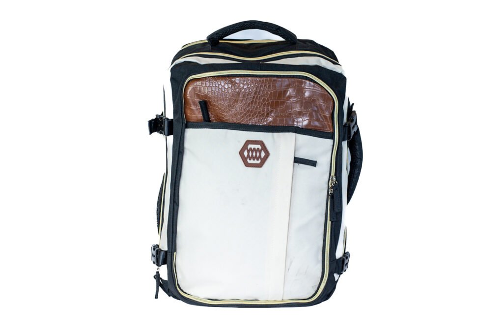 mochilas-30