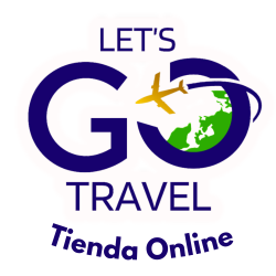 LOGO TIENDA